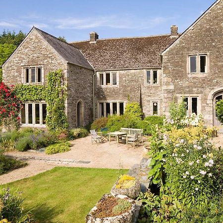 Hotel Cider House Yelverton Exterior foto