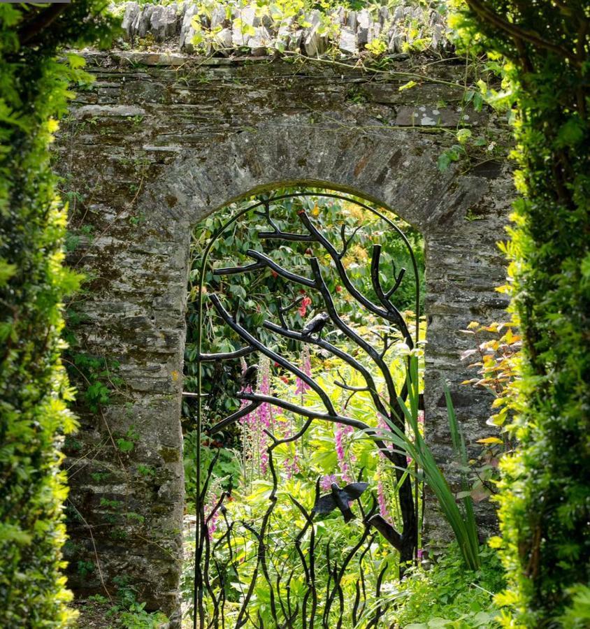 Hotel Cider House Yelverton Exterior foto